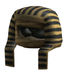 Aken's Aaru