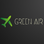 Green Air Group