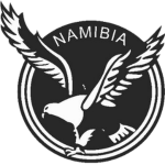 [WRFF] Namibia National Team