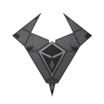 IL | Iron Legion