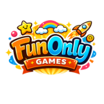 FunOnly Games