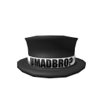 The Ragebaiter