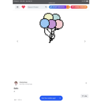 Balls kingdom