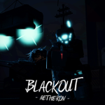 Aetheron: District