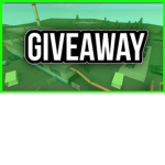 Giveaways robux gruop