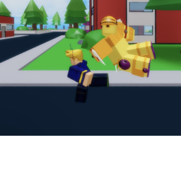 Humberdios