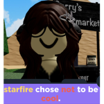 - f a e -