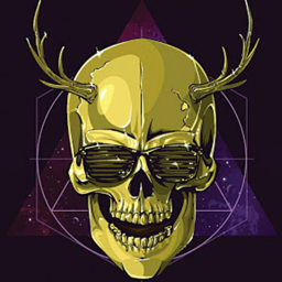 Mini Games[UPDATE IN STORE]