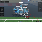 #SMURFNATION
