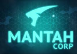 MANTAH corp.