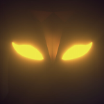 Umbra Association