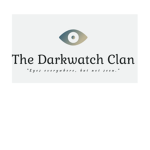 The Darkwatch Clan