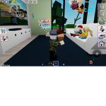 Lolget