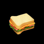 BerniMagRoblox