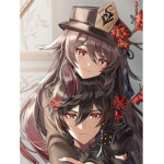 Hermoni