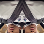 Abood the king