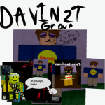 Davin2t’s group