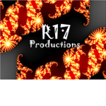 Rocker17alltheway Fan Group