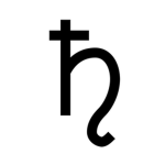 [GoO] House of Chronos