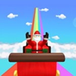 OBBY OBBY OBBY OBBY OBBY OBBY OBBY OBBY OBBY OBBY 