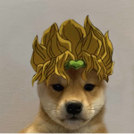 Jojo gamers only