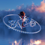 salde