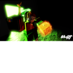 draco_sasa_deroga