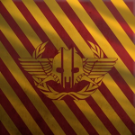 Vikari