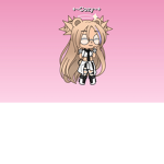 +~CozySugerBear~+