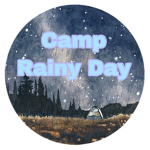 Camp Rainy Day