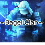 ~Bagel Clan~