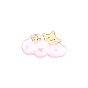 ＞︿＜