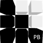 [PB] ####### Security Company