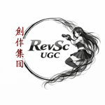 RevSc UGC