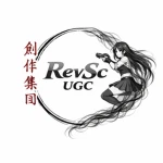 RevSc UGC Group Thumbnail