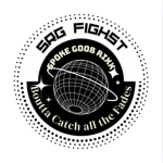SRG Fights