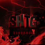 ShtgOnTop