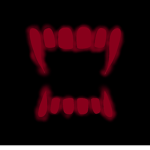 The Society of Vampires