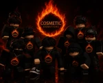 Group Thumbnail