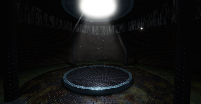 Endless Rain - Early Access screenshot 3