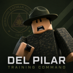 (DPTC) Del Pilar Training Command