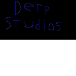 Derp Games And More!
