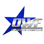 [OWF] Overdrive Wrestling Federation