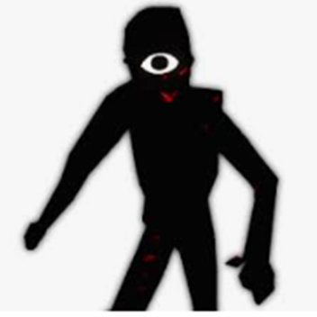 [REVAMP] Oofed Seek Chase