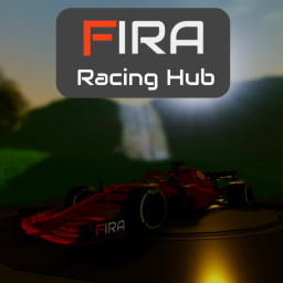 FIRA Racing Hub