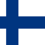 The Socialist Republic of Ukraine