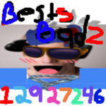 best badz
