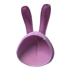 Gummo - Easter Hoodie