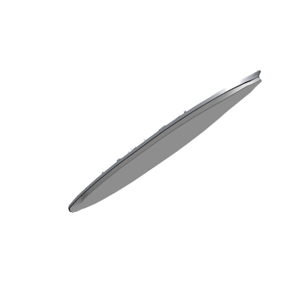 Tempest (Click Hull for Upgraded Version)