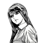 /ggyoni